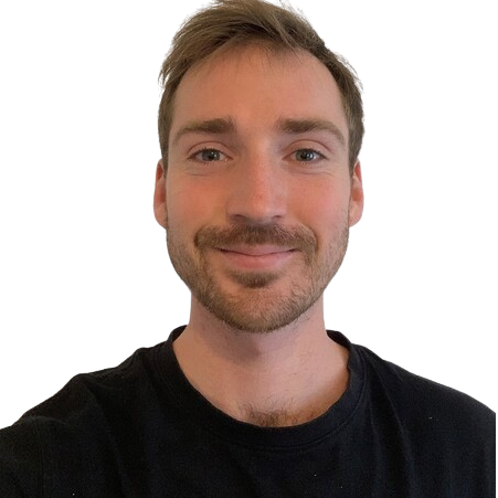 Matthieu, Directeur de formation chez Objectif DGFIP