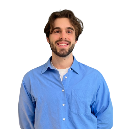 Charlie, Directeur de formation chez Objectif DGFIP