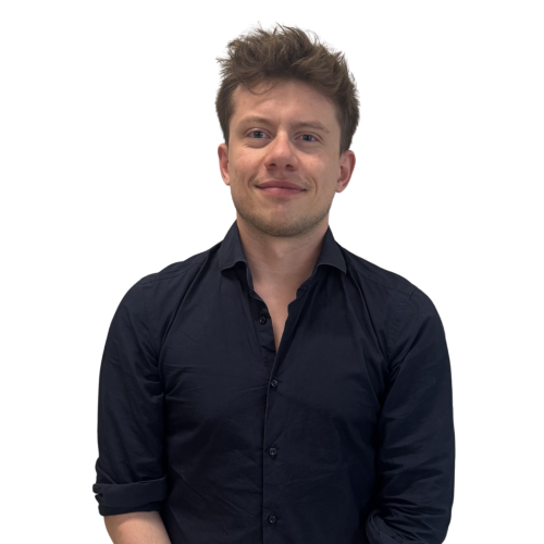 Pierre-Louis, Formateur pour les épreuves écrites chez Objectif DGFIP